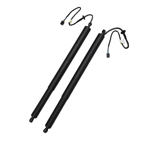 Rear Left Right Tailgate Power Lift Support for Hyundai Tucson 2016-2021