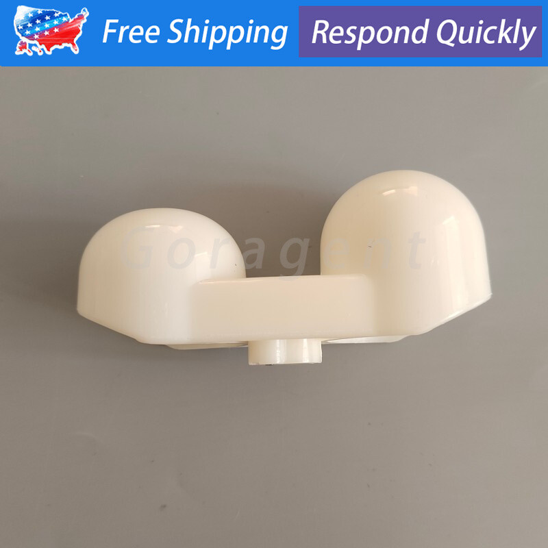 For Massage Chair Assy Backrest Shoulder Massage Head AMK US Shipping gallery