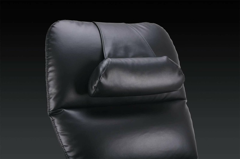 Svago Lite Zero Gravity Recliner Chair gallery