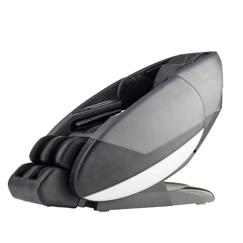 Human Touch Novo Flex Massage Chair gallery