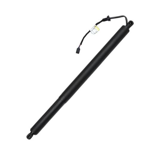 Rear Tailgate Power Lift Support for Hyundai Palisade 2020-2024 3.8L Right