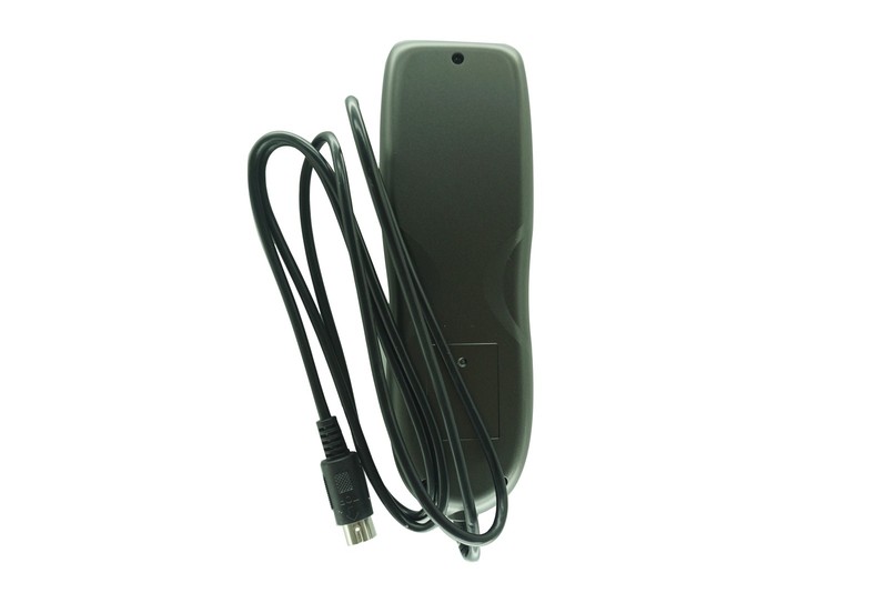 Remote Control Compatible For US Medica Apollo Massage Chair gallery