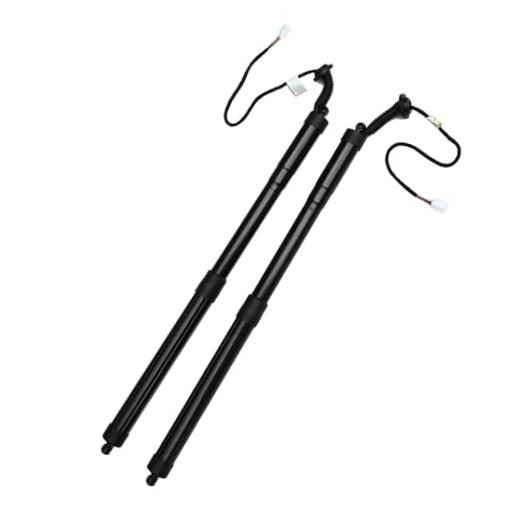 Rear Left Right Tailgate Power Lift Support for Lexus NX200t 16-18 for Lexus