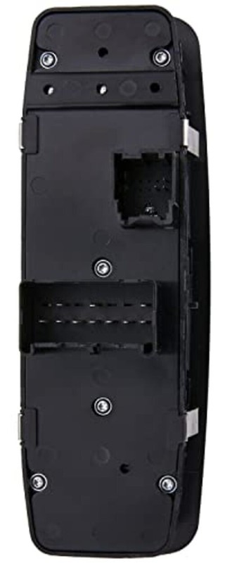 Window Master Power Switches Electric for 2009-2012 Ram 1500,Ram 2500,Ram gallery