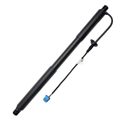 Rear Right Tailgate Power Lift Support,for Mercedes-Benz for W166 16-19 * Right gallery