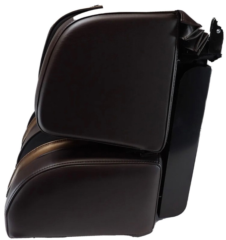 Infinity Smart Chair Pro (FOOT ONLY) gallery