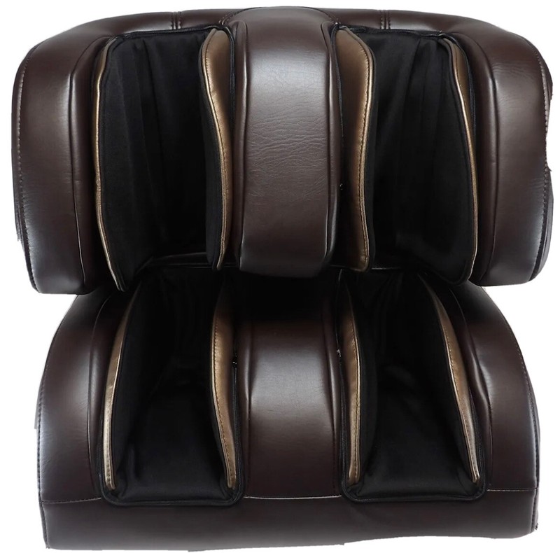 Infinity Smart Chair Pro (FOOT ONLY) gallery