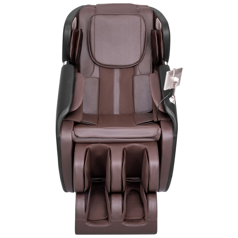 Uimoso Full Body Massage Chair Zero Gravity 3D Shiatsu Recliner with 6 Modes