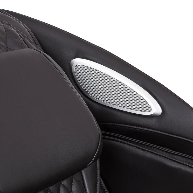 Osaki OS-Atai Massage Chair gallery