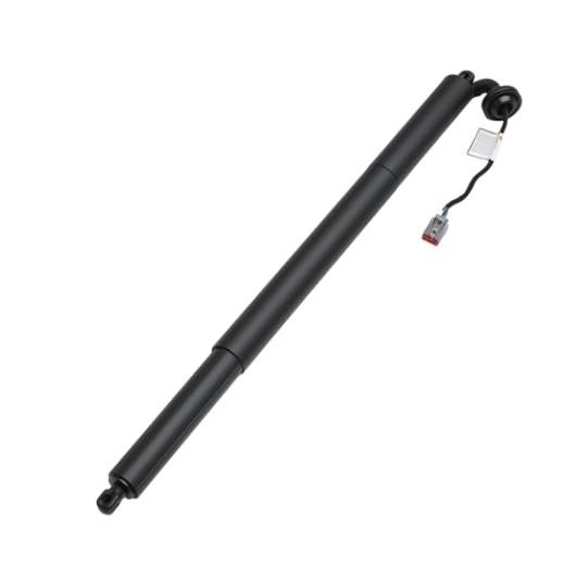 Rear Left Tailgate Power Lift Support for Dodge Durango 2011-2025 Rear