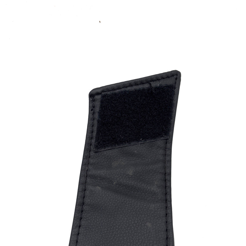 Kahuna Massage Chair Replacement 2024 Remote Pouch Black For Model SM-7300S EUC gallery