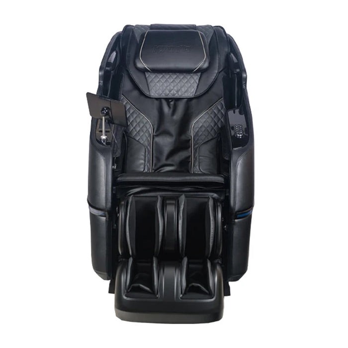 Kyota Kizuna M688 Massage Chair gallery