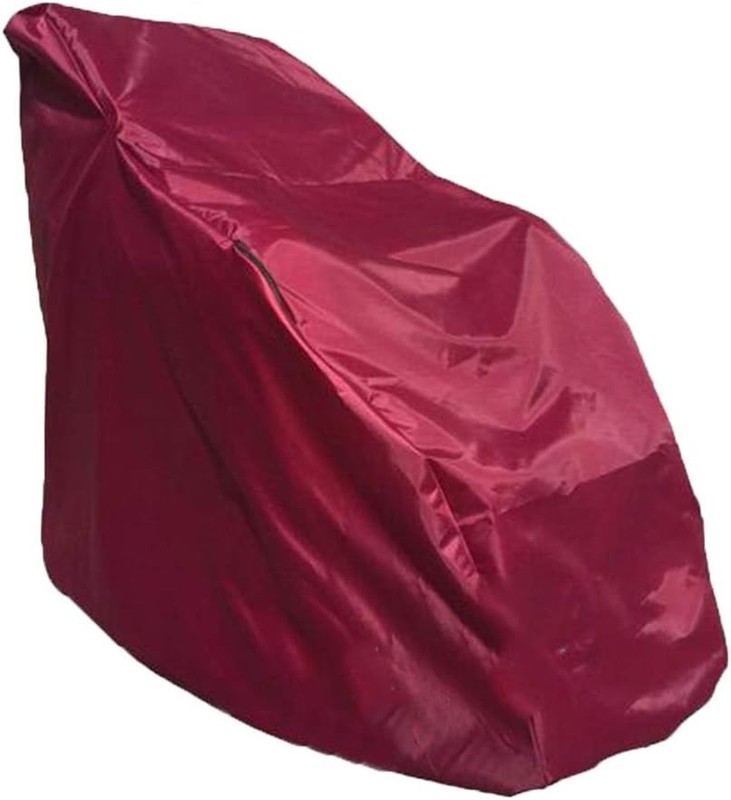 59" x 39" Waterproof Protector Cover for Shiatsu Massage Recliner Chairs gallery