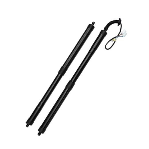 Rear Left Right Tailgate Power Lift Support for Honda Pilot 5 Doors 2016-2021