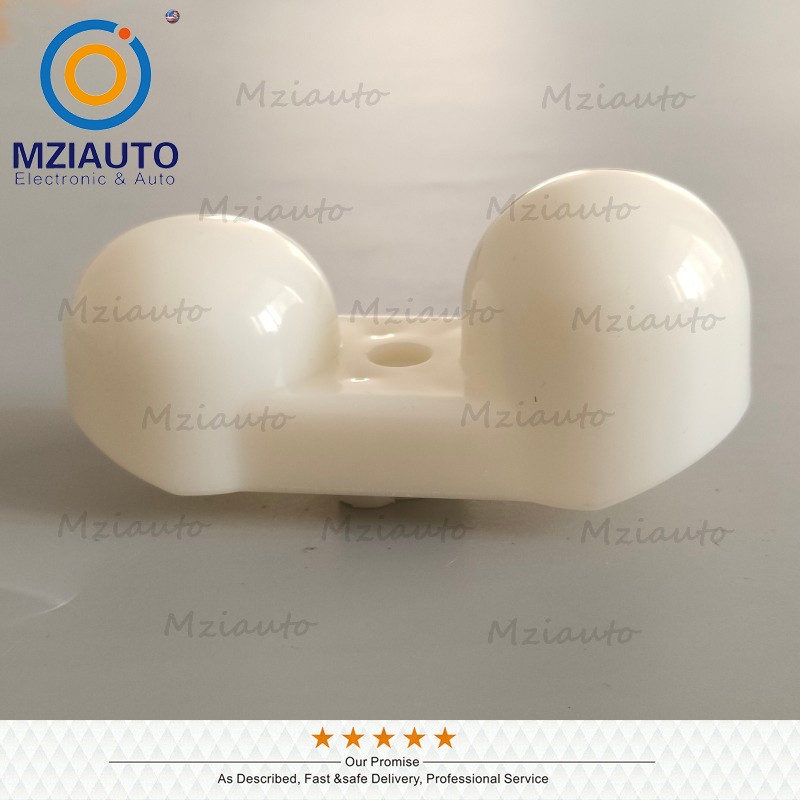 4PCS New Massage Chair Assy Backrest Shoulder Massage Head USA Fast Shipping gallery