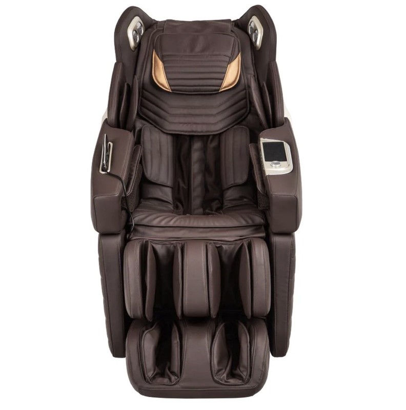Otamic Pro 3D Signature Massage Chair gallery