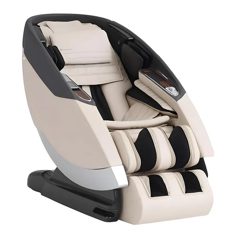 Human Touch Super Novo 2.0 Massage Chair gallery