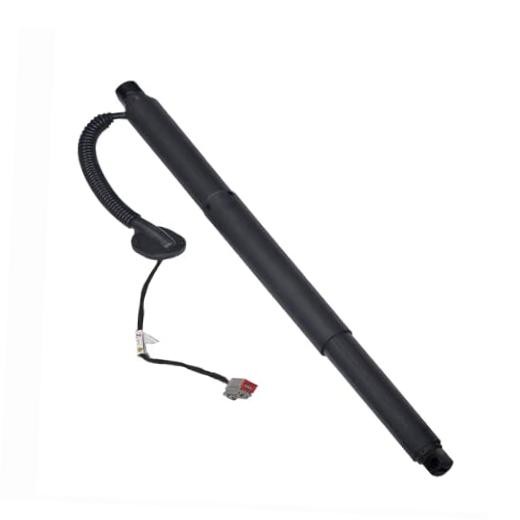 Left Rear Tailgate Power Lift Support Shock Strut Compatible with Chevy GMC