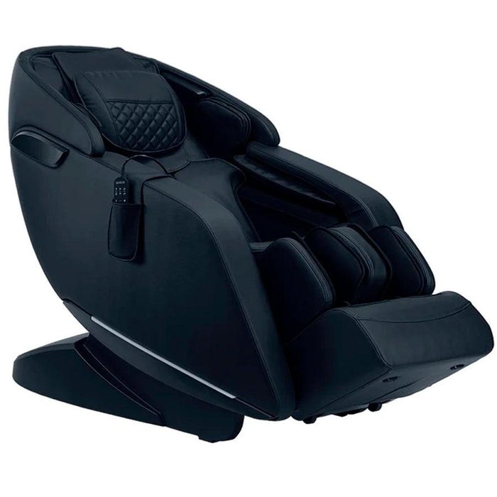 Kyota Genki M380 Massage Chair gallery