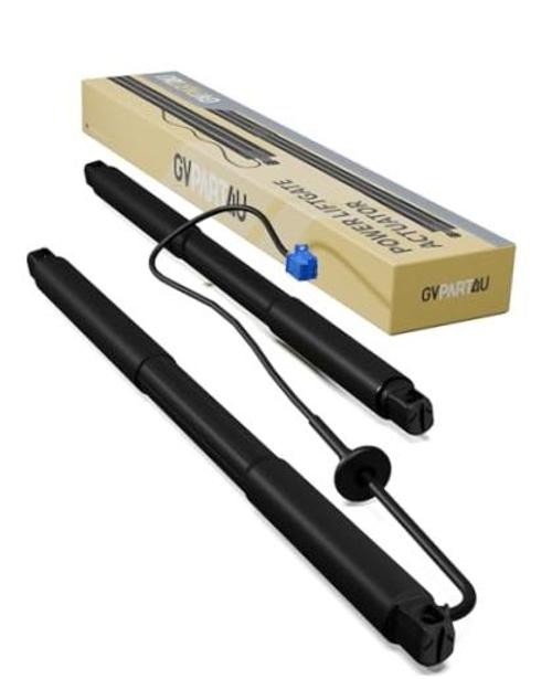Power Liftgate Struts Fit for Mercedes-Benz 2013-2019, 2Pcs | Fit for