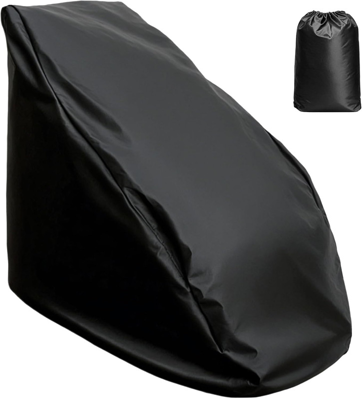 Massage Chair Cover,Massage Chair Protector,Zero Gravity Chair Cover Waterproof gallery