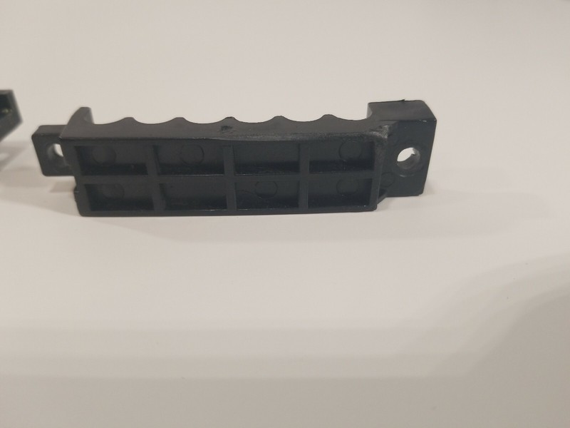 (Replacement parts/screws ) for COZZIA EC-618B 3D Massage Chair gallery