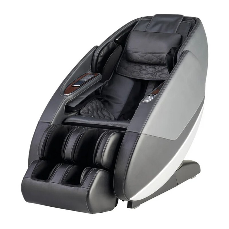 Human Touch Novo Flex Massage Chair gallery
