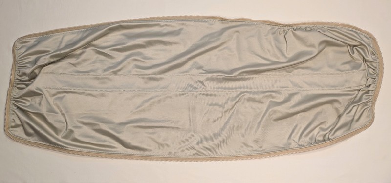 Osaki OS-HIGHPOINTE 4D / Dynasty Chair Inner Liner, Inner Cloth, Mechanism Cover