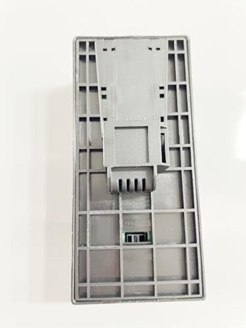 8U0959851 Power Electric Window Control Switch Button Compatible with Audi A4 gallery