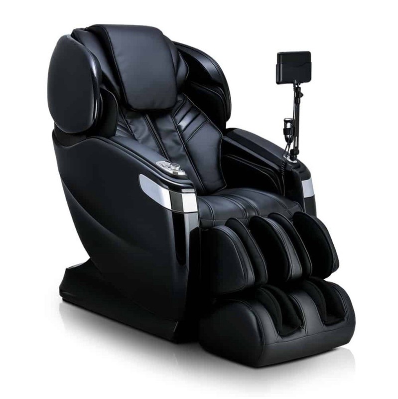 Ogawa Master Drive 2.0 Massage chair