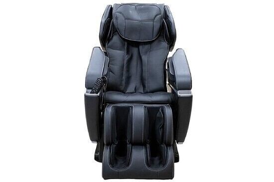 Infinity Smart Chair Massage Chair – silla de masajes