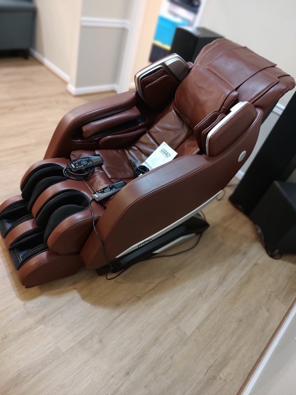 zero gravity bluetooth speaker massage chair gallery
