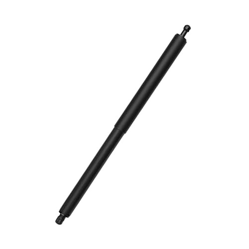 Rear Right Tailgate Power Lift Support for Ford Edge Sport Utility 2015 Modern