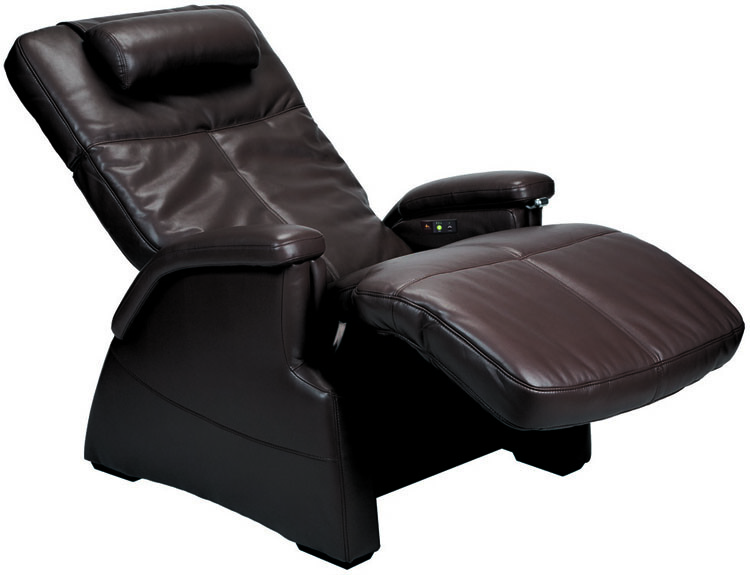 Human Touch PC-086 Tranquility Power Zero-Gravity Recliner Perfect Chair gallery