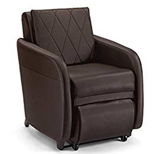 OSIM Ustyle2 Massager Chair Parts Cover Panel Motor Harness Frame gallery
