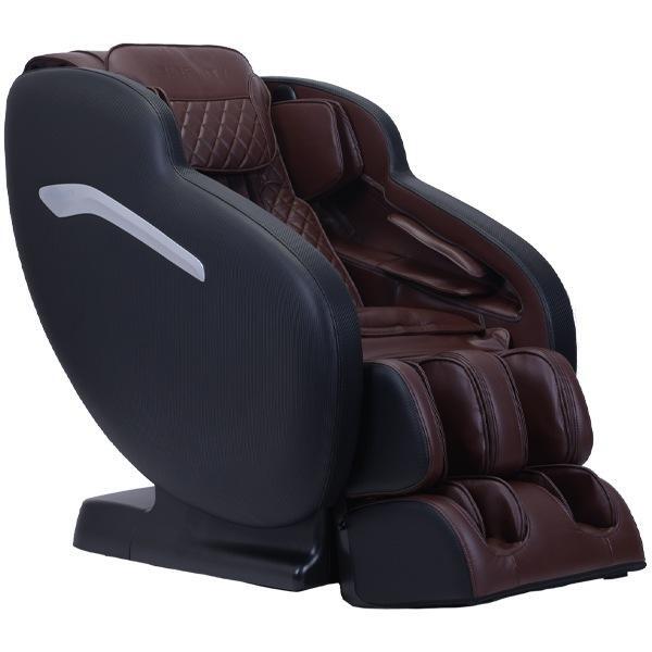 Infinity Aura Massage Chair (Floor Model Deal) gallery