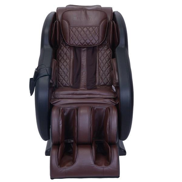 Infinity Aura Massage Chair (Floor Model Deal) gallery