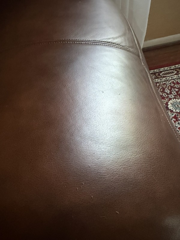 Human Touch Gravis Zg Massage Chair gallery