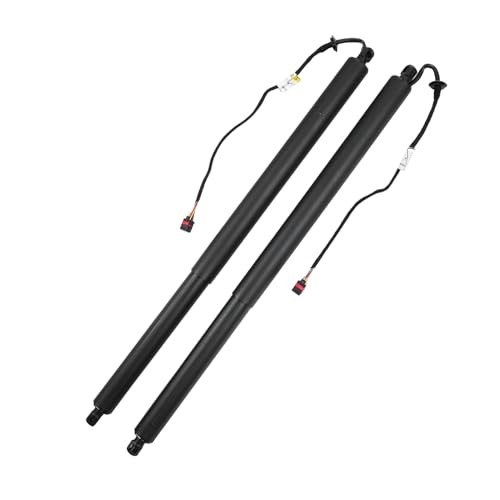 Rear Tailgate Power Lift Support Liftgate 78x16x8cm for Infiniti QX50 19-20 gallery