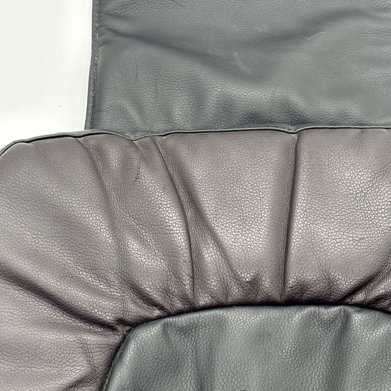 Kahuna Massage Chair Replacement Zip Pillow For Model Black SM-7300S TESTED WORK gallery