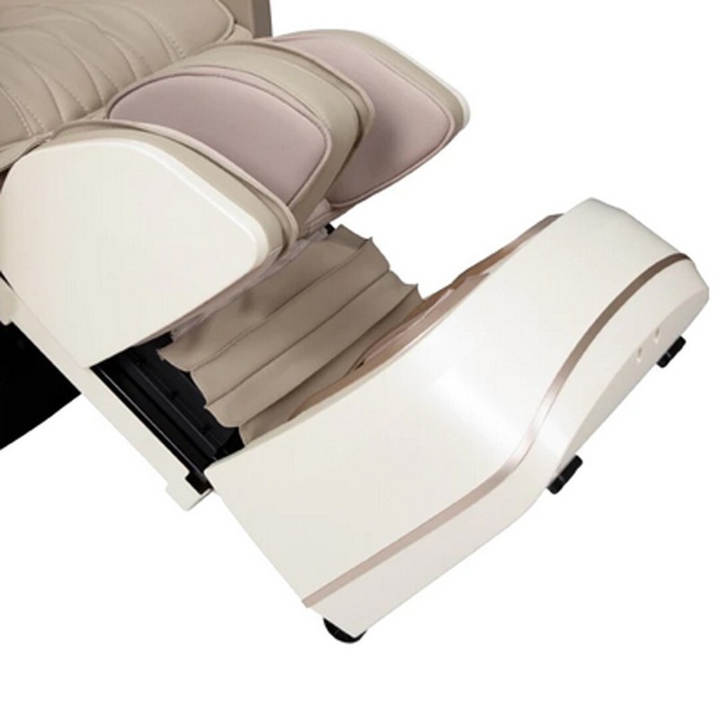 Osaki OS-4D Pro Maestro LE 2.0 2.0 4D SL-Track Massage Chair w/ AI Chair Doctor gallery