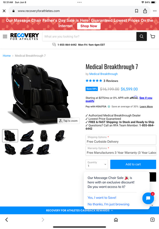 full body zero gravity shiatsu massage chair gallery