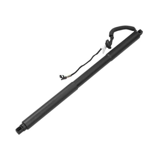 Right Tailgate Power Lift Support Rear Rear Left for GMC Acadia 2017-2023