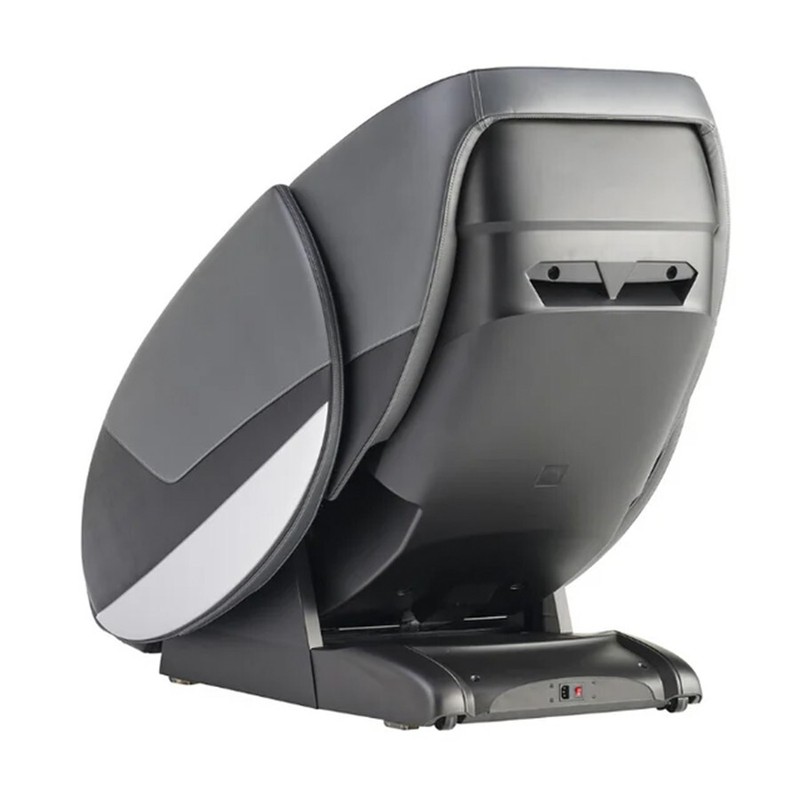 Human Touch Novo Flex Massage Chair gallery