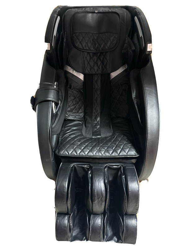 Massage chair Zero Gravity
