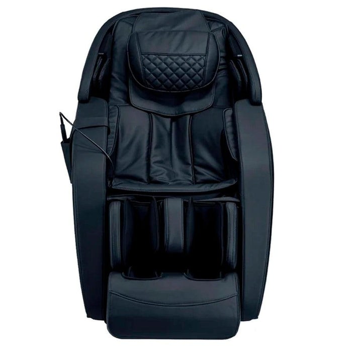 Kyota Genki M380 Massage Chair gallery