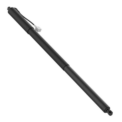 Electric Tailgate Power Lift Support Shock Struts, Fits for Ford Edge 2011