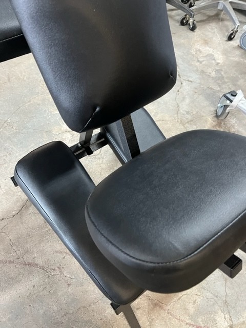 Portable Massage Chair gallery