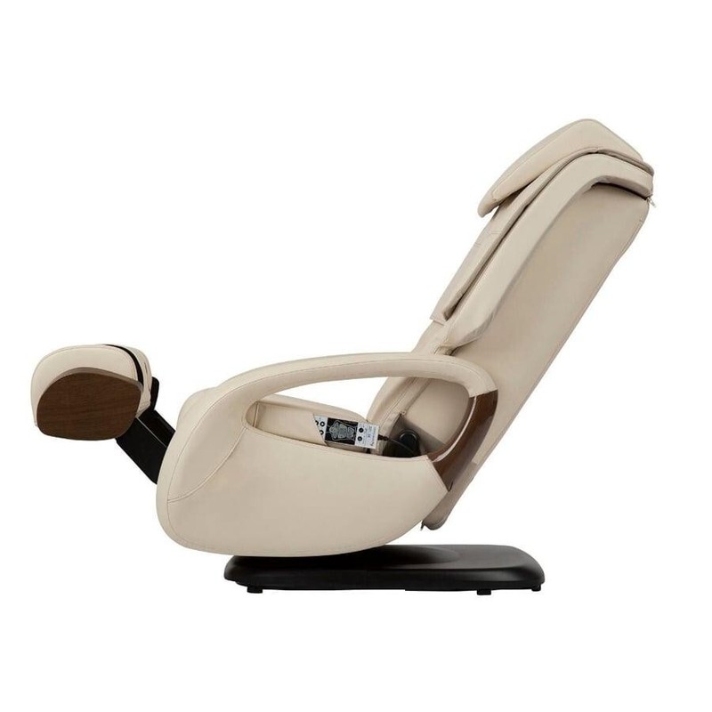 Human Touch Whole Body 8.0 Massage Chair gallery