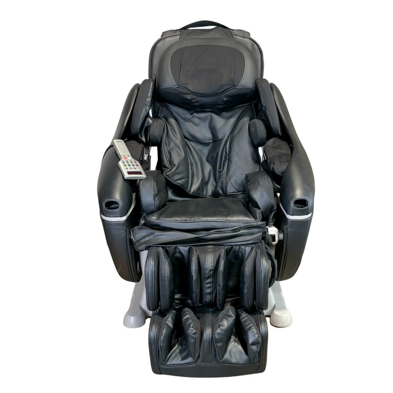 Family Inada DreamWave Massage Chair HCP-10001A gallery